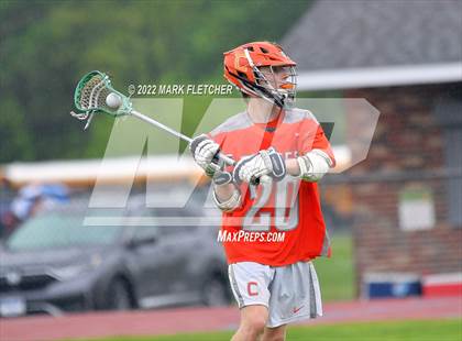 Thumbnail 1 in Cherokee @ Lenape photogallery.