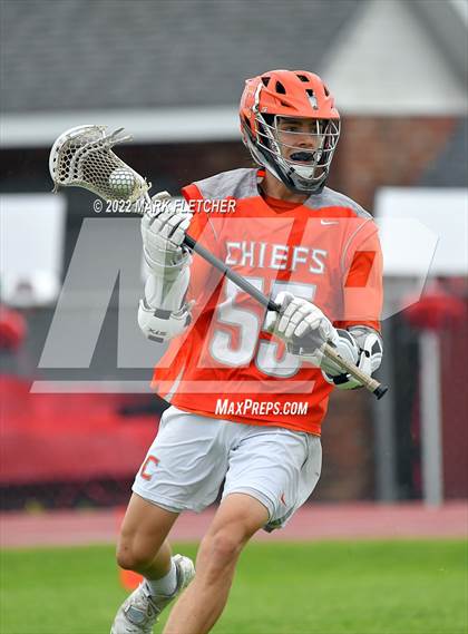 Thumbnail 3 in Cherokee @ Lenape photogallery.