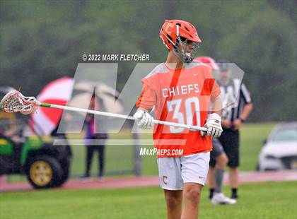 Thumbnail 1 in Cherokee @ Lenape photogallery.