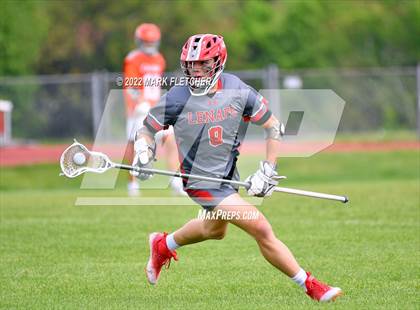 Thumbnail 3 in Cherokee @ Lenape photogallery.