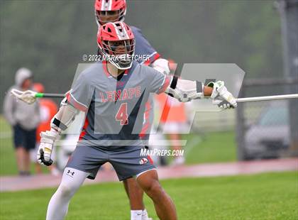 Thumbnail 2 in Cherokee @ Lenape photogallery.