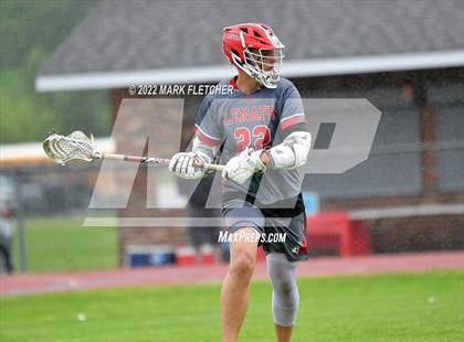 Thumbnail 1 in Cherokee @ Lenape photogallery.
