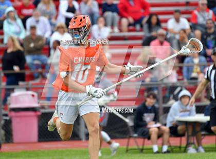 Thumbnail 2 in Cherokee @ Lenape photogallery.