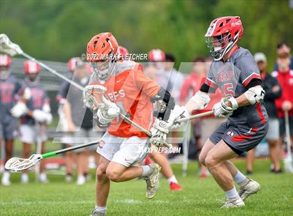 Thumbnail 2 in Cherokee @ Lenape photogallery.