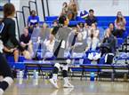 Photo from the gallery "Irvine @ Culver City (CIF SS D5 Round 2 Playoff)"