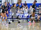 Photo from the gallery "Irvine @ Culver City (CIF SS D5 Round 2 Playoff)"