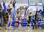 Photo from the gallery "Irvine @ Culver City (CIF SS D5 Round 2 Playoff)"