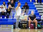 Photo from the gallery "Irvine @ Culver City (CIF SS D5 Round 2 Playoff)"