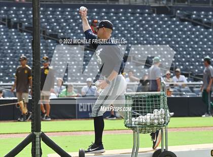 Thumbnail 3 in Home Run Derby (Petco Park) photogallery.