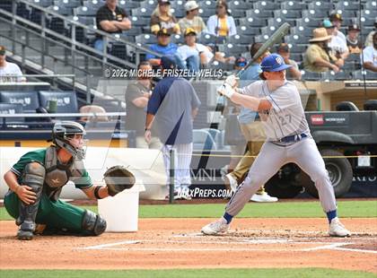 Thumbnail 2 in Home Run Derby (Petco Park) photogallery.