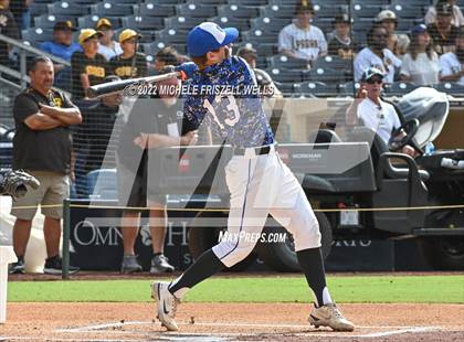 Thumbnail 2 in Home Run Derby (Petco Park) photogallery.