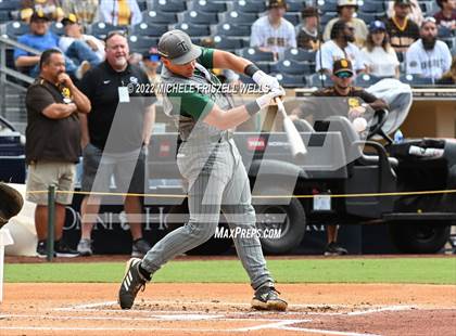 Thumbnail 2 in Home Run Derby (Petco Park) photogallery.