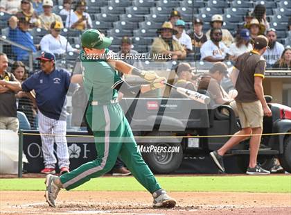 Thumbnail 3 in Home Run Derby (Petco Park) photogallery.