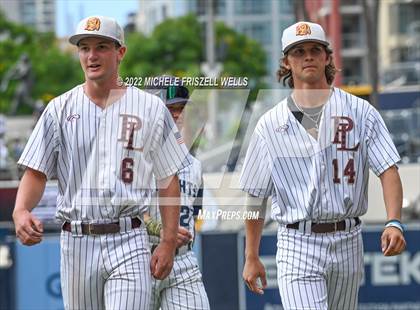 Thumbnail 1 in Home Run Derby (Petco Park) photogallery.