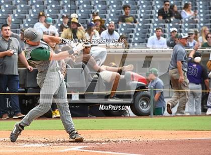 Thumbnail 1 in Home Run Derby (Petco Park) photogallery.