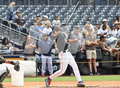 Thumbnail 1 in Home Run Derby (Petco Park) photogallery.