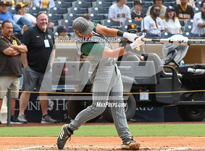 Thumbnail 2 in Home Run Derby (Petco Park) photogallery.
