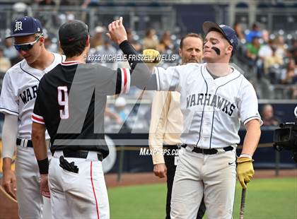 Thumbnail 1 in Home Run Derby (Petco Park) photogallery.