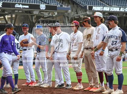Thumbnail 1 in Home Run Derby (Petco Park) photogallery.
