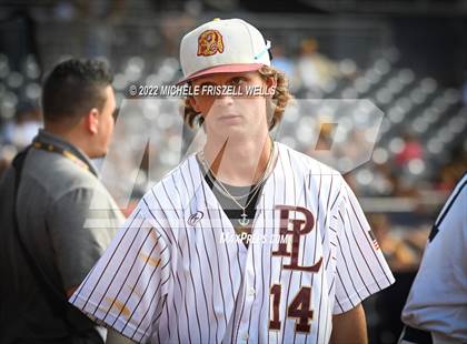 Thumbnail 1 in Home Run Derby (Petco Park) photogallery.