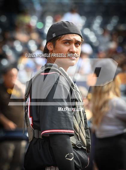Thumbnail 3 in Home Run Derby (Petco Park) photogallery.