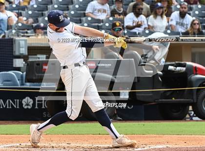 Thumbnail 2 in Home Run Derby (Petco Park) photogallery.