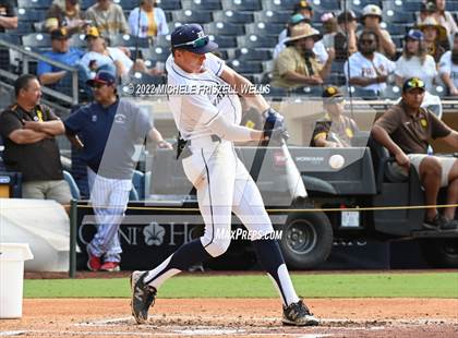 Thumbnail 2 in Home Run Derby (Petco Park) photogallery.