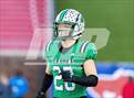 Photo from the gallery "Longview vs. Southlake Carroll (UIL 6A Division II Semifinal)"