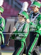 Photo from the gallery "Longview vs. Southlake Carroll (UIL 6A Division II Semifinal)"