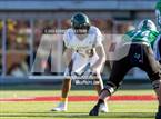 Photo from the gallery "Longview vs. Southlake Carroll (UIL 6A Division II Semifinal)"