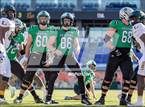Photo from the gallery "Longview vs. Southlake Carroll (UIL 6A Division II Semifinal)"