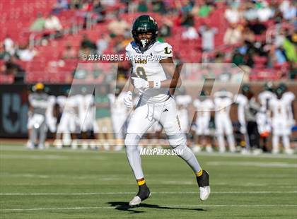 Thumbnail 3 in Longview vs. Southlake Carroll (UIL 6A Division II Semifinal) photogallery.