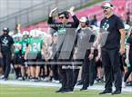 Photo from the gallery "Longview vs. Southlake Carroll (UIL 6A Division II Semifinal)"