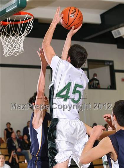 Thumbnail 1 in Oak Ridge @ Ponderosa photogallery.