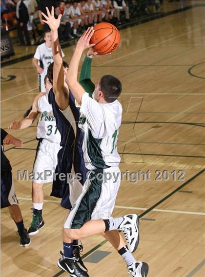 Thumbnail 1 in Oak Ridge @ Ponderosa photogallery.