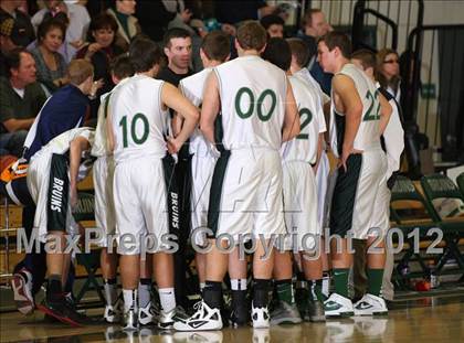 Thumbnail 1 in Oak Ridge @ Ponderosa photogallery.