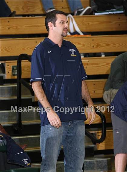 Thumbnail 2 in Oak Ridge @ Ponderosa photogallery.