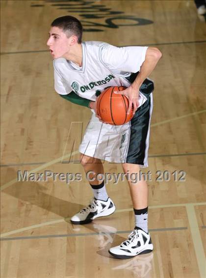 Thumbnail 3 in Oak Ridge @ Ponderosa photogallery.