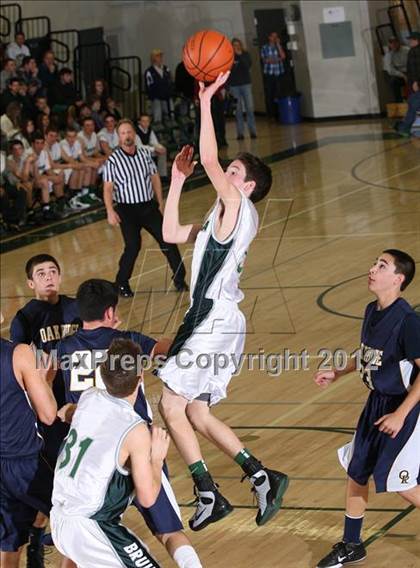 Thumbnail 2 in Oak Ridge @ Ponderosa photogallery.