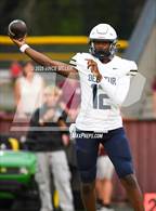 Photo from the gallery "Decatur @ Enumclaw"