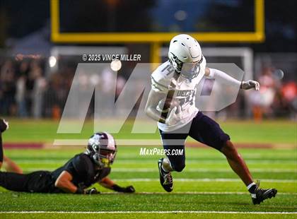 Thumbnail 1 in Decatur @ Enumclaw photogallery.