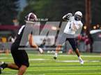 Photo from the gallery "Decatur @ Enumclaw"
