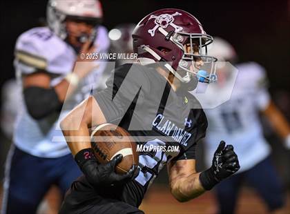 Thumbnail 2 in Decatur @ Enumclaw photogallery.