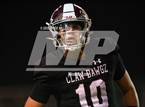 Photo from the gallery "Decatur @ Enumclaw"