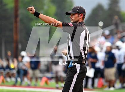 Thumbnail 3 in Decatur @ Enumclaw photogallery.
