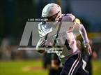 Photo from the gallery "Decatur @ Enumclaw"