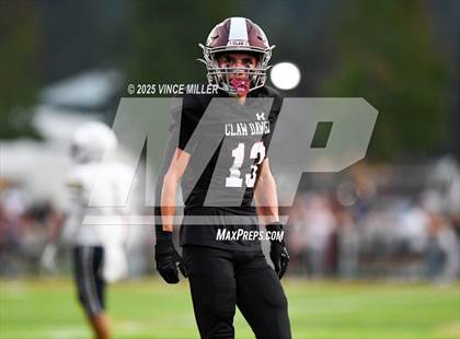 Thumbnail 1 in Decatur @ Enumclaw photogallery.