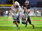 Photo from the gallery "Decatur @ Enumclaw"