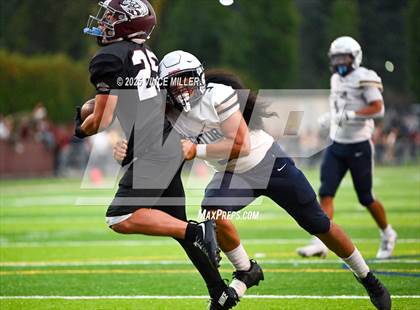 Thumbnail 3 in Decatur @ Enumclaw photogallery.