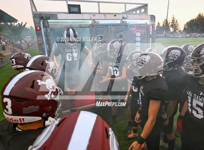 Thumbnail 3 in Decatur @ Enumclaw photogallery.